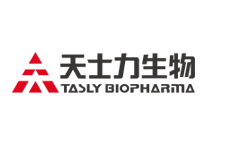 尊龙手机版生物
