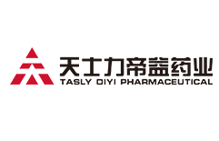 尊龙手机版帝益药业