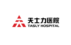 天津北辰尊龙手机版医院