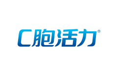 吉林尊龙手机版矿泉饮品有限公司